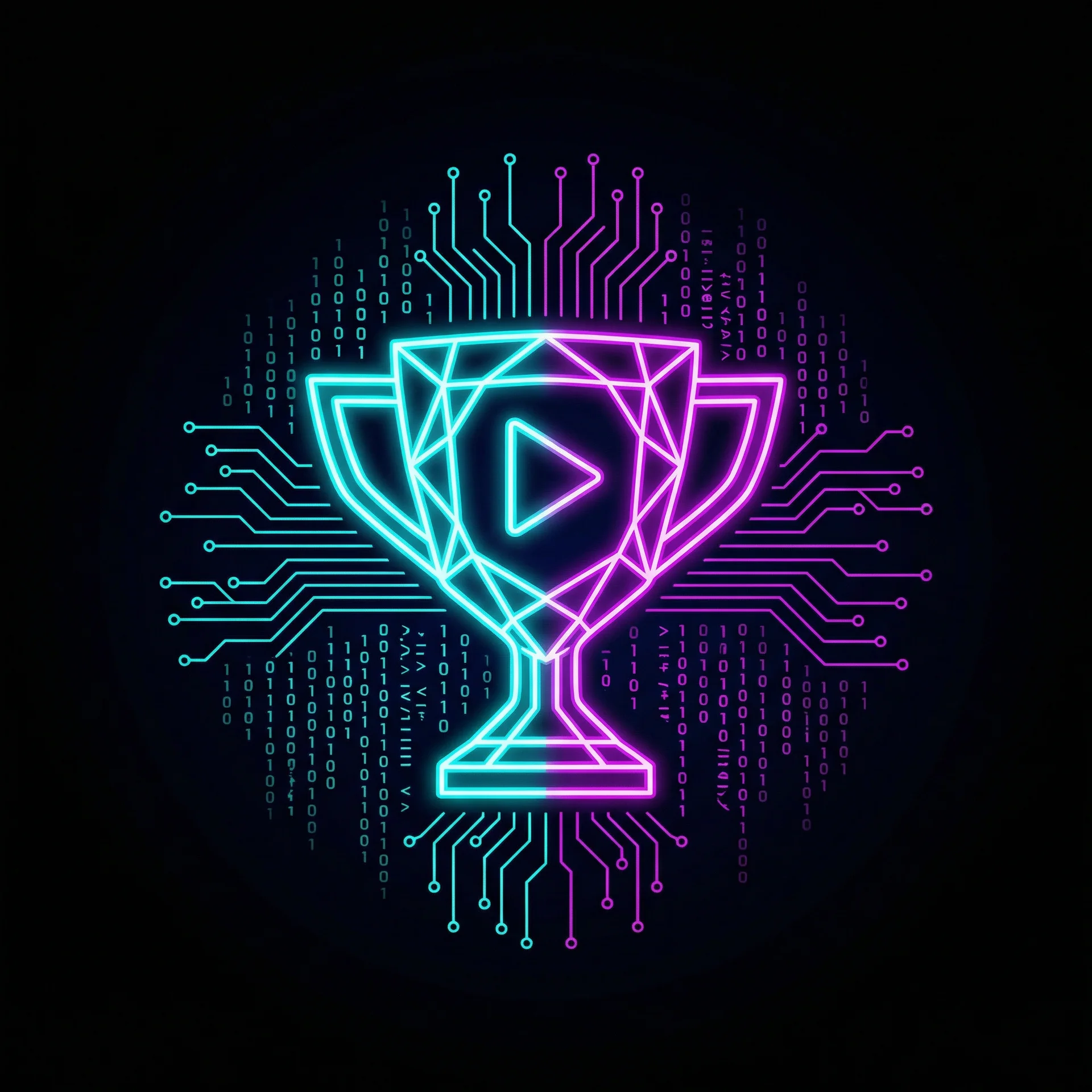 特殊身份 赵文卓 竞技平台Logo
